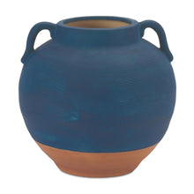 Urn 7"H Ceramic