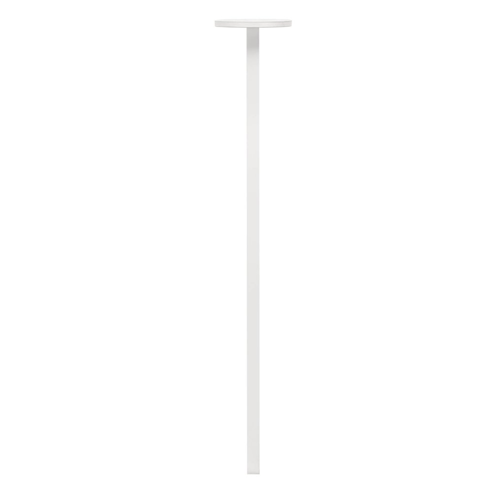 Metal Tree Topper Platform 36"H
