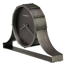Howard Miller Seeley Mantel Clock