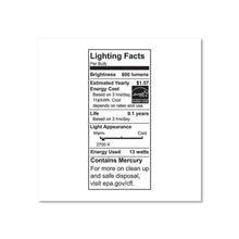 Incandescent Desk Lamp, 6.5w x 6.5d x 16h, Oil Rubbed Bronze