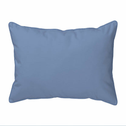 Boca Grande Lighthouse Large Indoor/Outdoor Pillow  16x20
