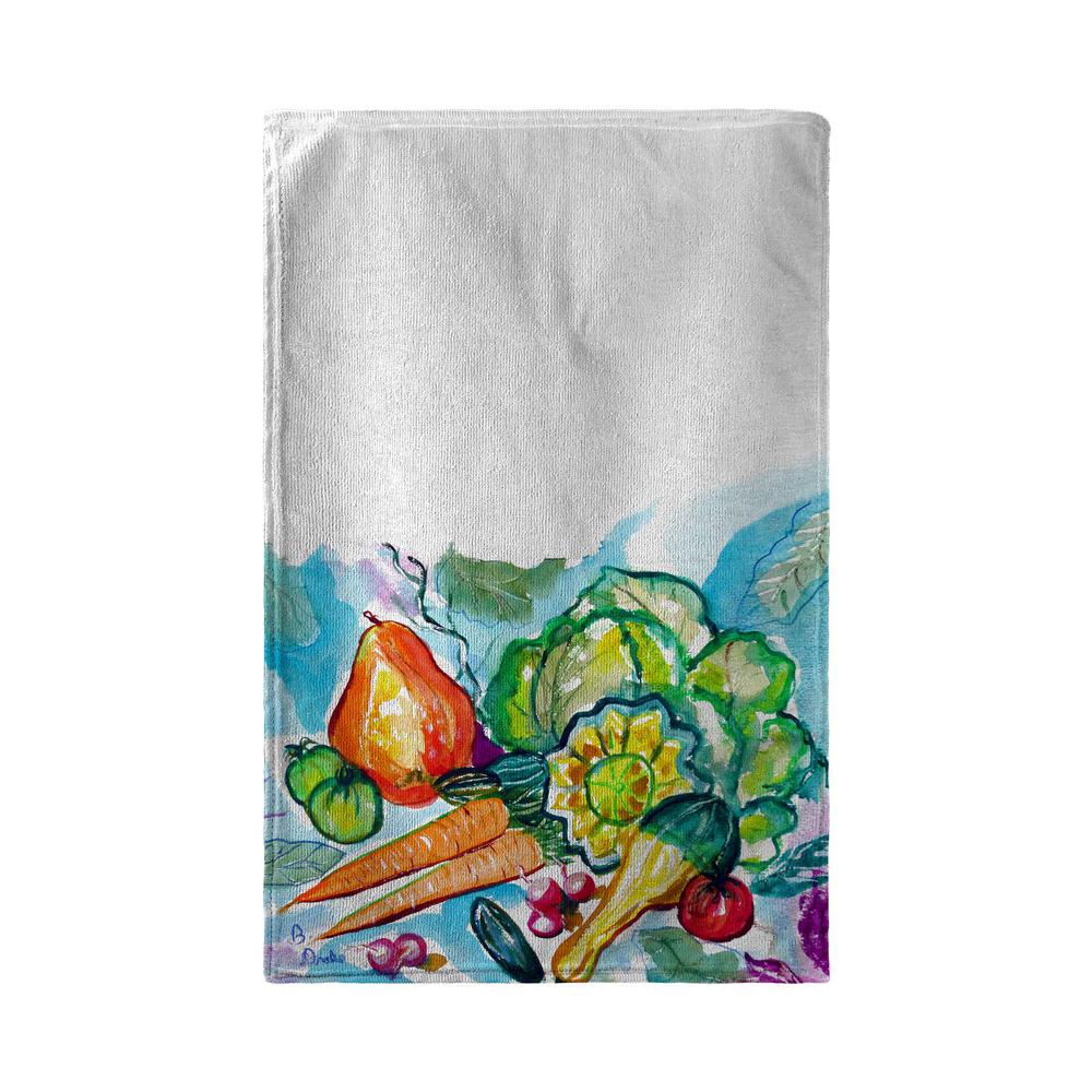 Still Life Beach Towel