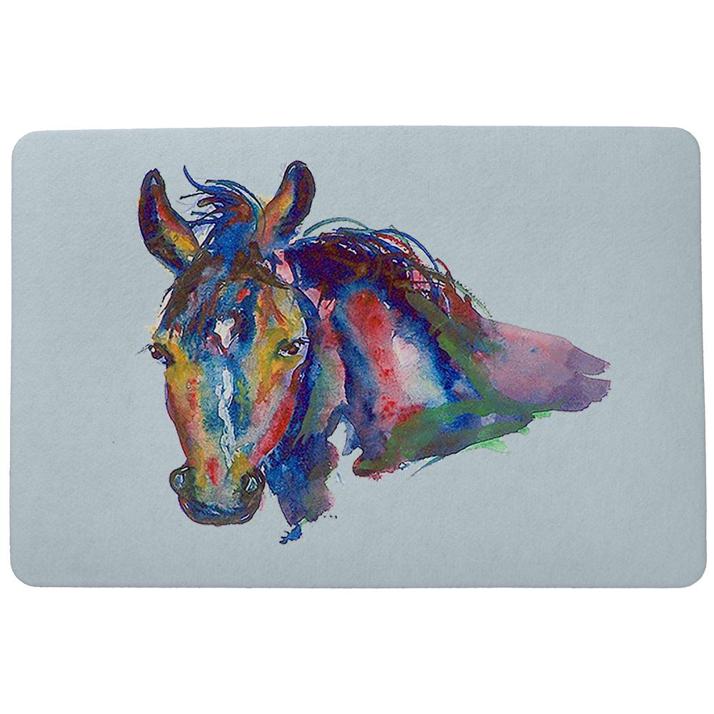 Nellie Door Mat 30x50