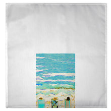 Bottoms Up Again Guest Towel