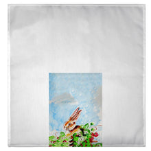 Jack Rabbit Lt Guest Towel