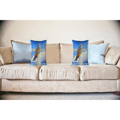 Osprey Storm No Cord Pillow 16x20