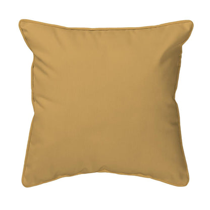 Colorful Horse 12x12 Small Indoor/Outdoor Pillow