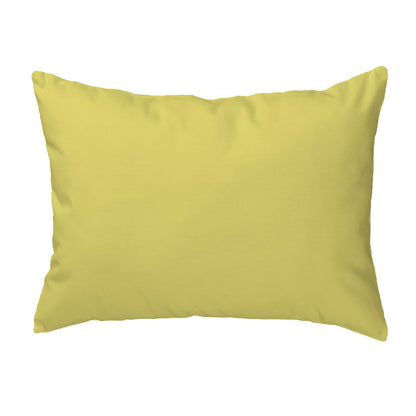 Regatta Small Indoor/Outdoor Pillow 11x14