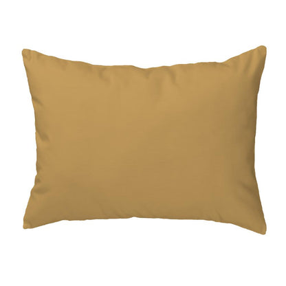Rock Crab Small Indoor/Outdoor Pillow 11x14