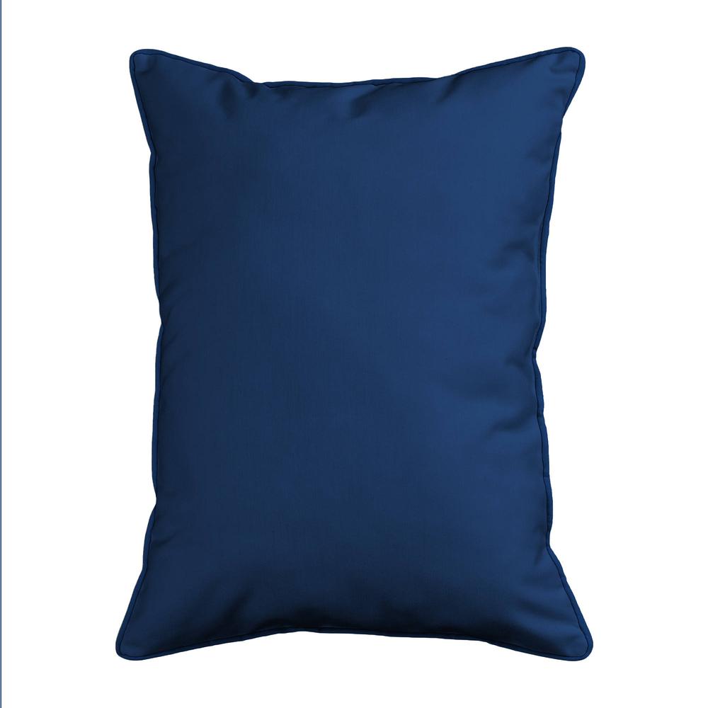 Bunch of Bananas Small Indoor/Outdoor Pillow 11x14