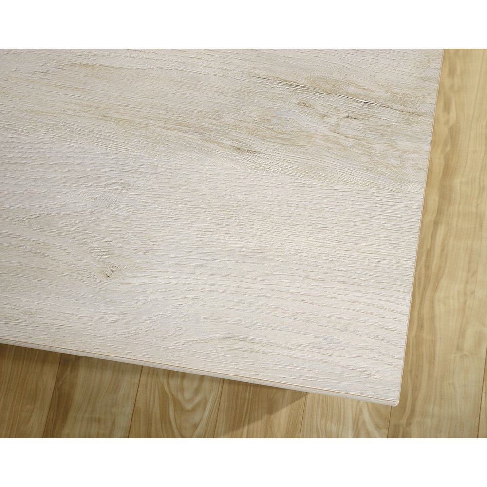 Edge Water File Cabinet, Chalked Chestnut finish