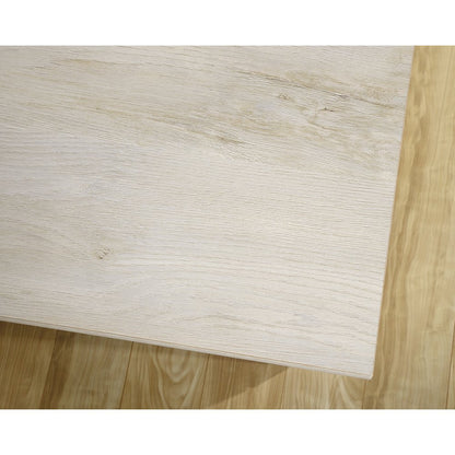 Edge Water File Cabinet, Chalked Chestnut finish