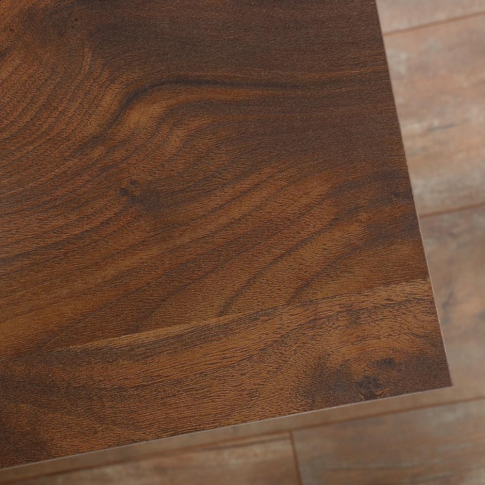Harvey Park Chest, Grand Walnut finish