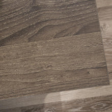 Hammond Commercial Office L Desk, Emery Oak finish