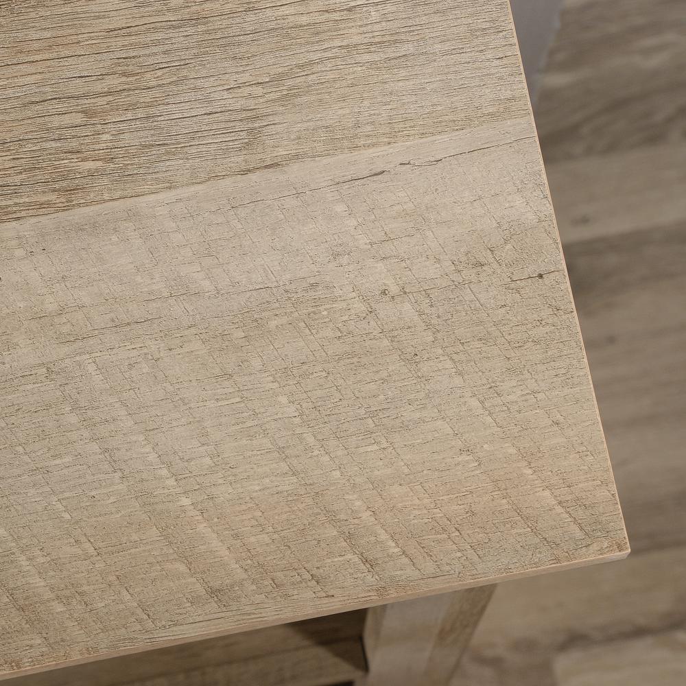 Miscellaneous Storage Library, Lintel Oak finish