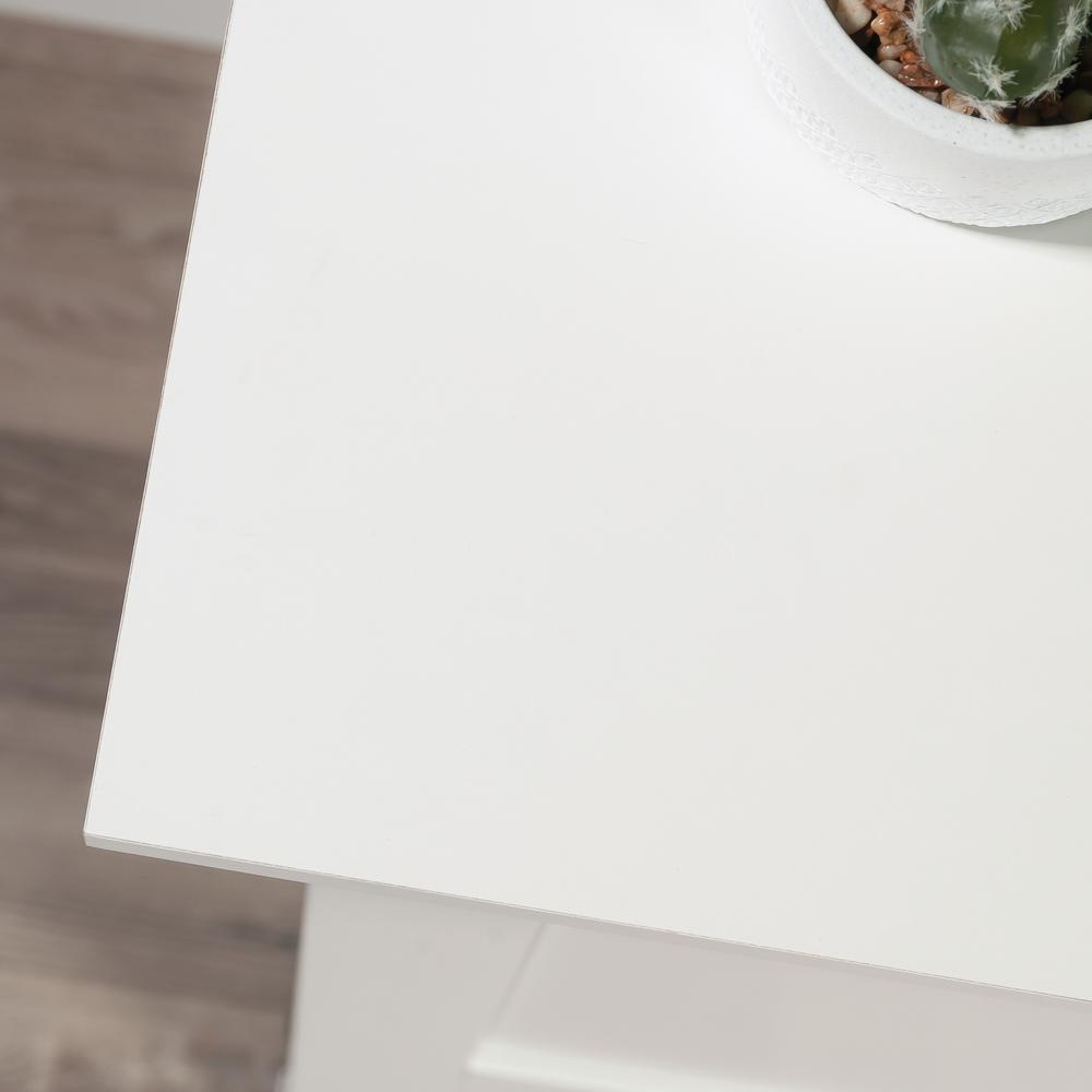 Miscellaneous Storage Craft & Hobby Storage, Soft White finish