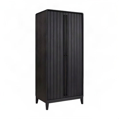 Aurora Armoire