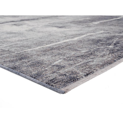 LEGACY COLLECTION LG01 7'10 X 10'9