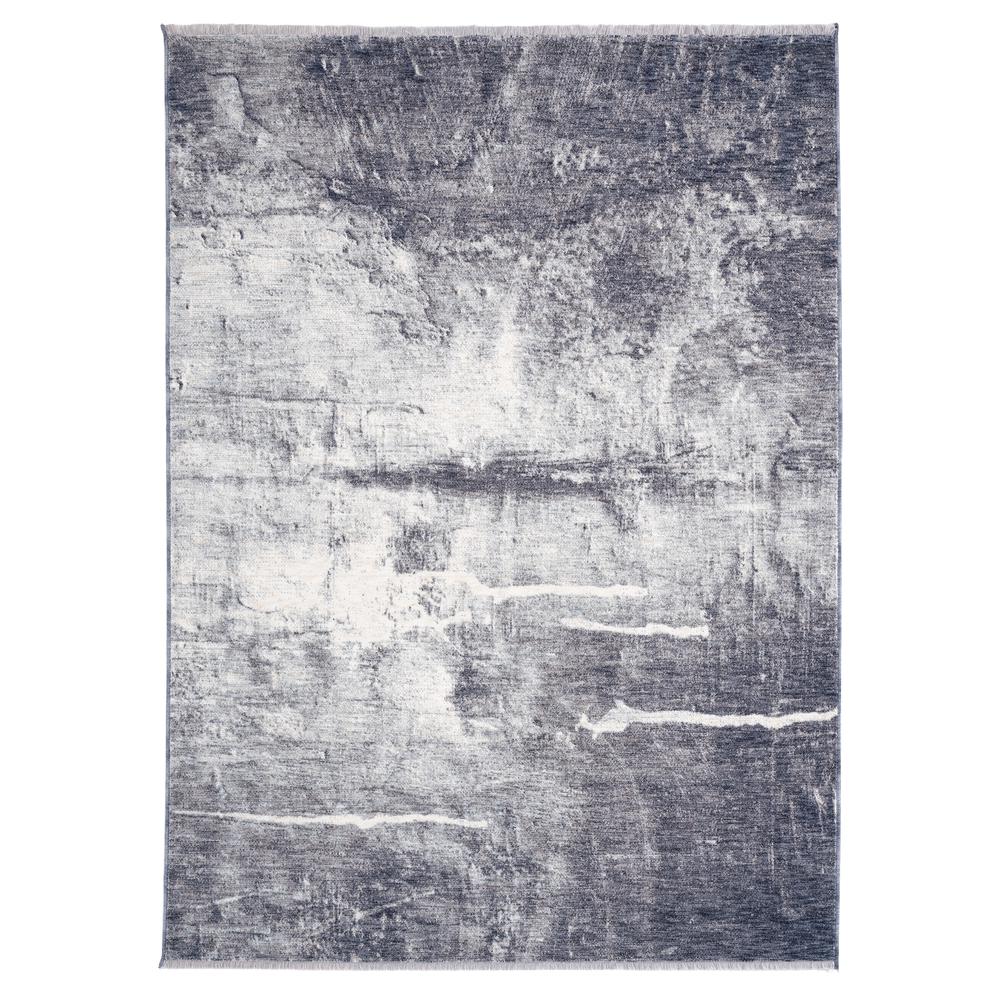 LEGACY COLLECTION LG01 7'10 X 10'9