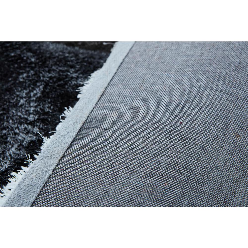 MATEOS SHAG  MS41  8' X 10'