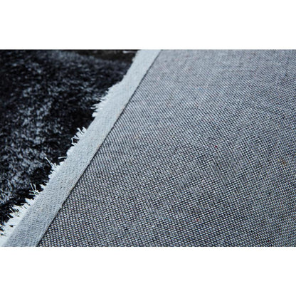 MATEOS SHAG  MS41  8' X 10'