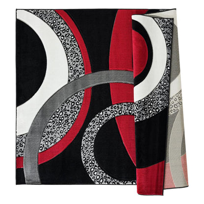 ORELSI COLLECTION OR17 3'9" X 5'9"