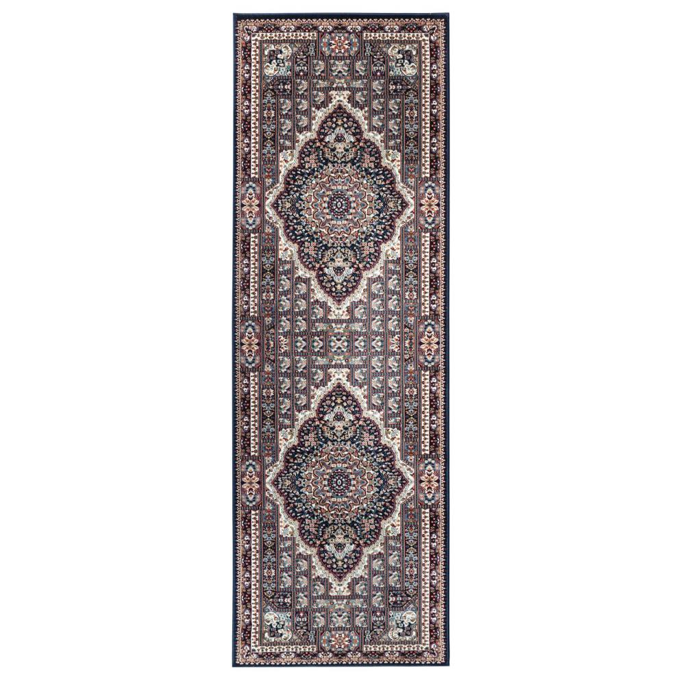 PRIME COLLECTION    2"4  X  8, PE0428
