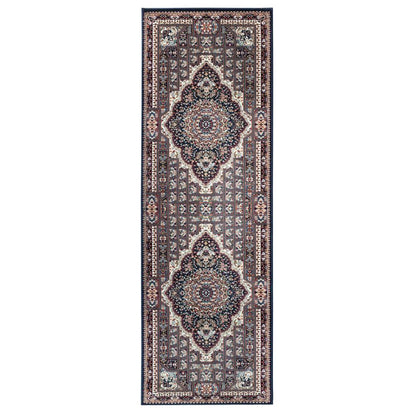 PRIME COLLECTION    2"4  X  8, PE0428
