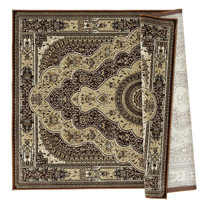 PRIME COLLECTION 20 8' X 11'