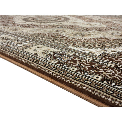 PRIME COLLECTION 20 8' X 11'