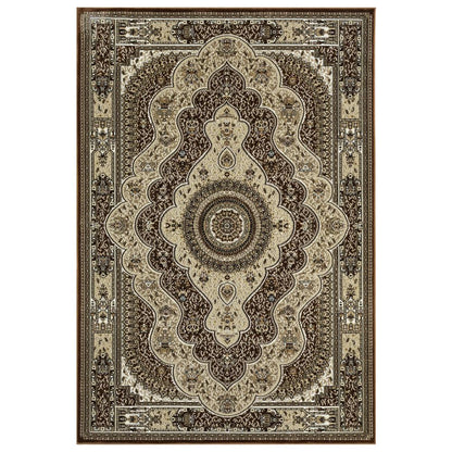 PRIME COLLECTION 20 8' X 11'