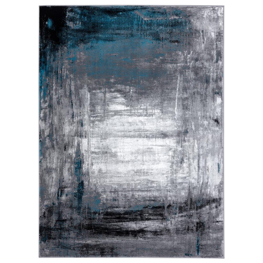 SAMOS COLLECTION SM02  7'9" X 10'6"