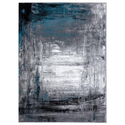 SAMOS COLLECTION SM02  7'9" X 10'6"