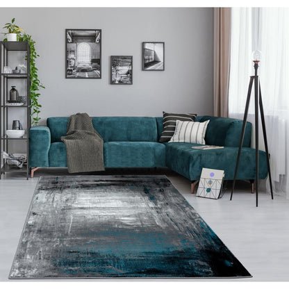 SAMOS COLLECTION SM02  7'9" X 10'6"