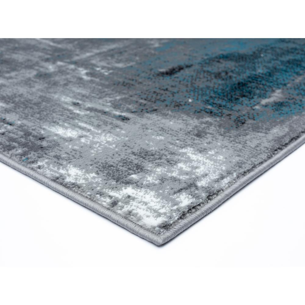 SAMOS COLLECTION SM02  7'9" X 10'6"