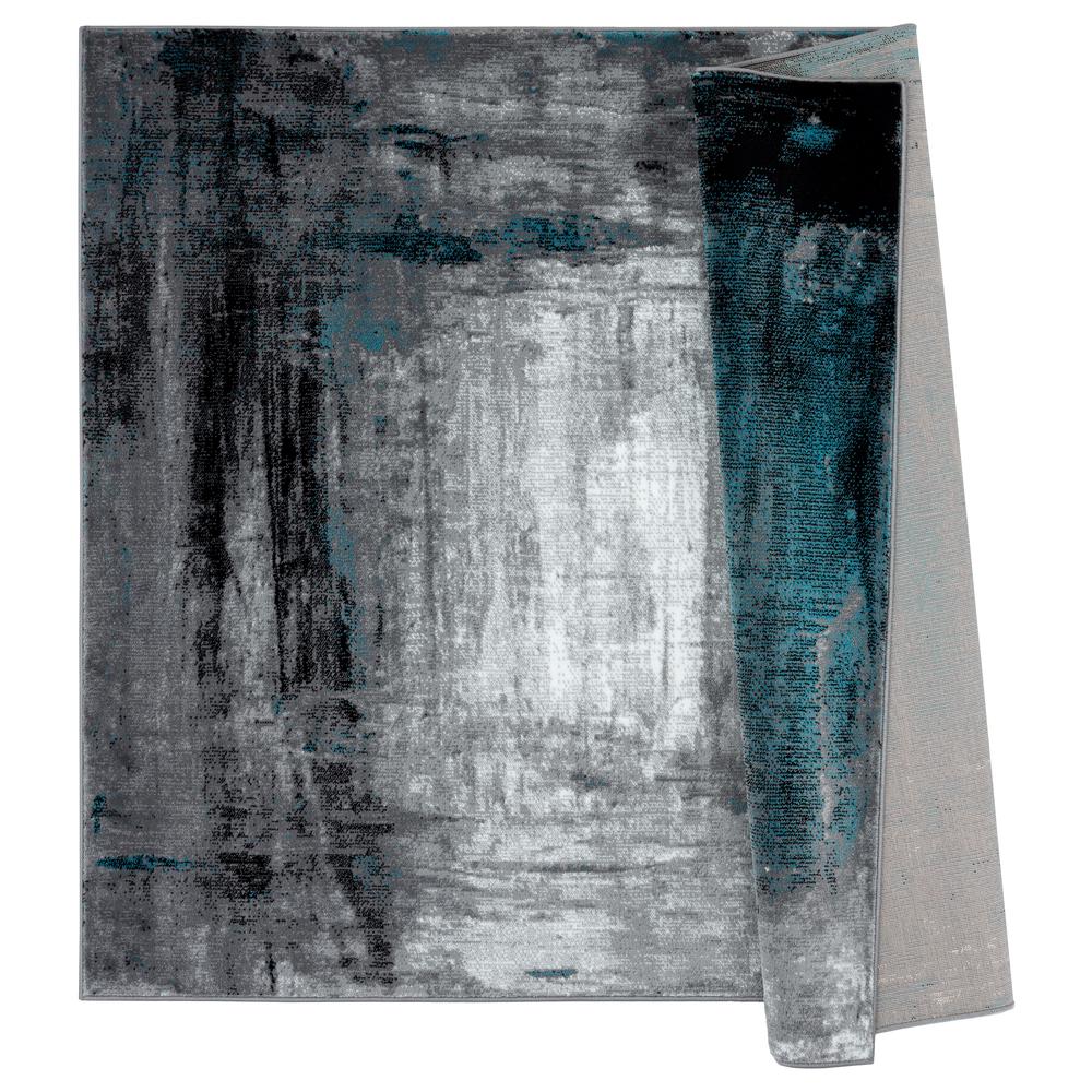 SAMOS COLLECTION SM02  7'9" X 10'6"