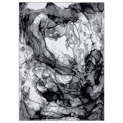SAMOS COLLECTION SM08  7'9" X 10'6"