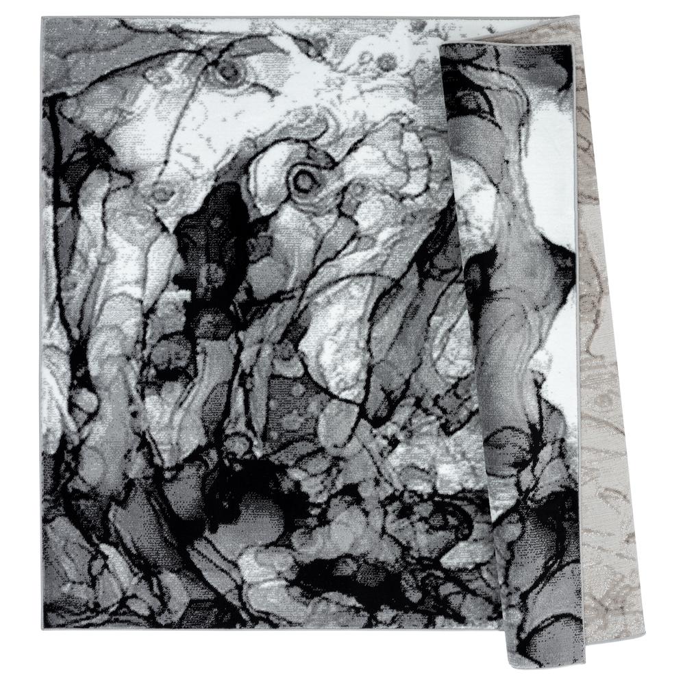 SAMOS COLLECTION SM08  7'9" X 10'6"