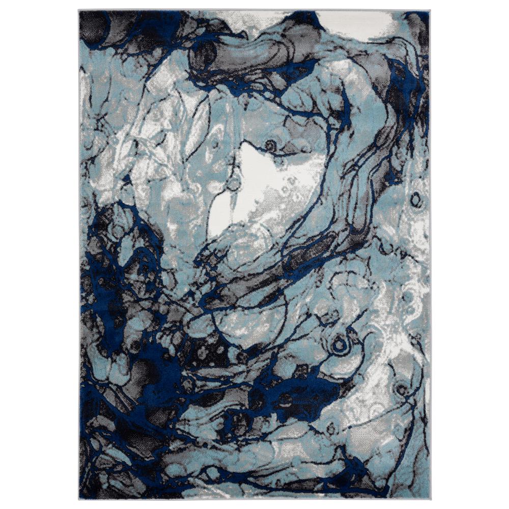 SAMOS COLLECTION SM10  7'9" X 10'6"
