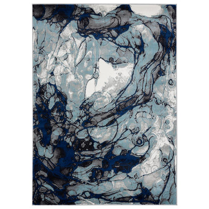 SAMOS COLLECTION SM10  7'9" X 10'6"