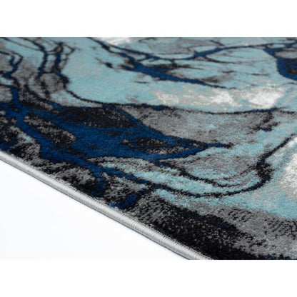 SAMOS COLLECTION SM10  7'9" X 10'6"