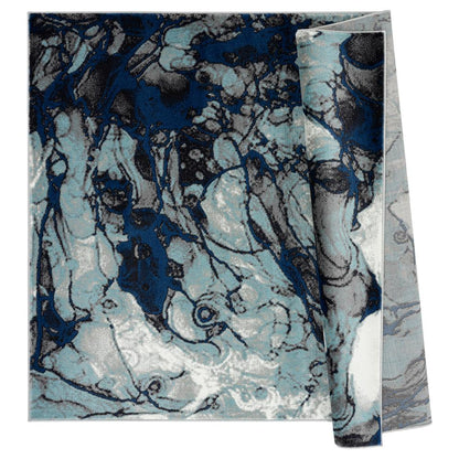 SAMOS COLLECTION SM10  7'9" X 10'6"