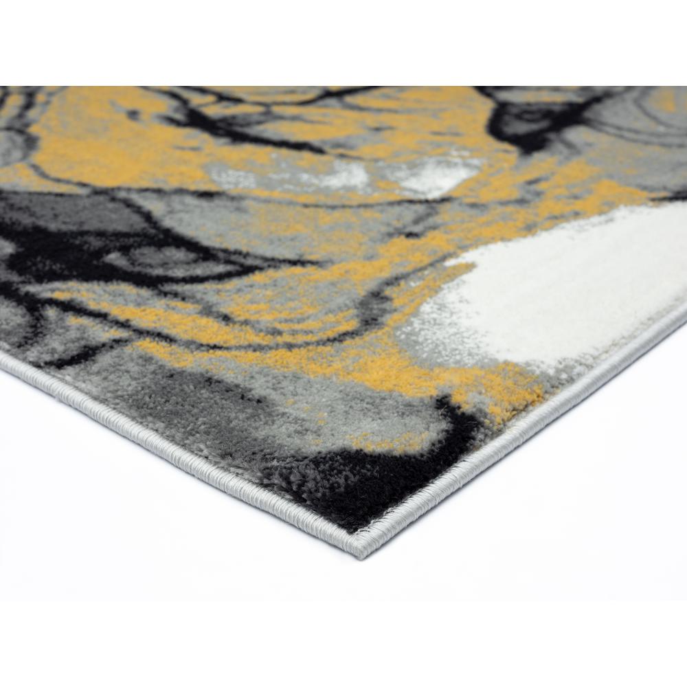 SAMOS COLLECTION SM11  7'9" X 10'6"