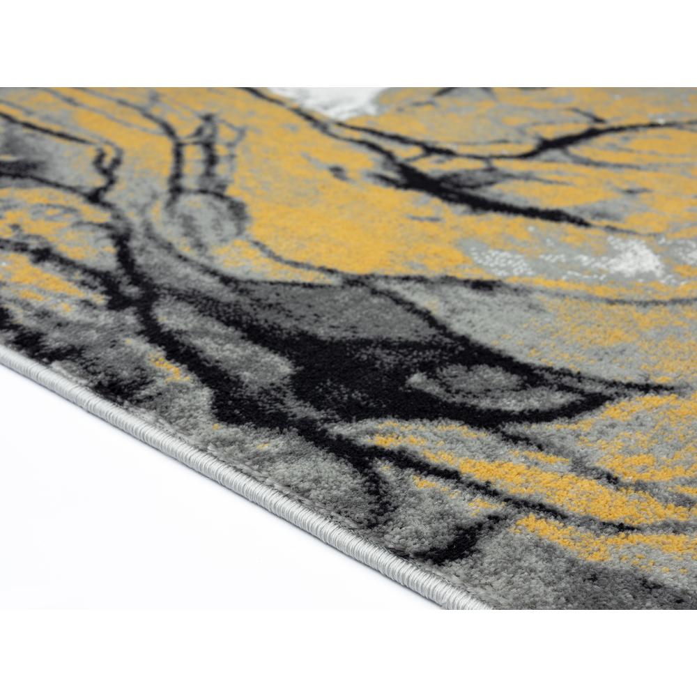 SAMOS COLLECTION SM11  7'9" X 10'6"
