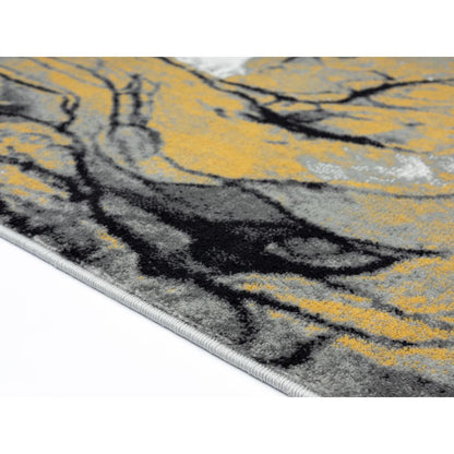 SAMOS COLLECTION SM11  7'9" X 10'6"