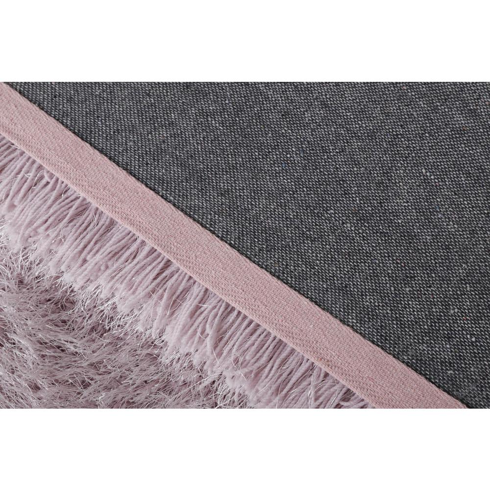 MANHATTAN  PINK  MH10 8' X 10'