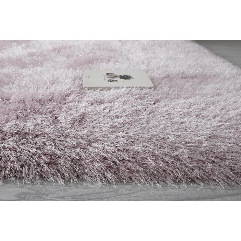 MANHATTAN  PINK  MH10 8' X 10'