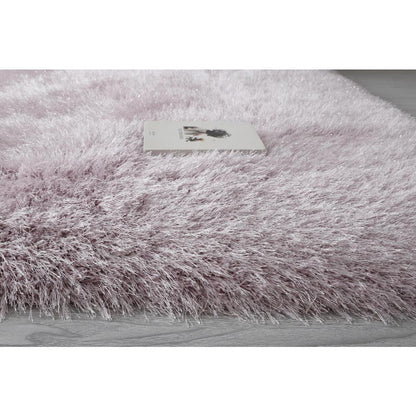 MANHATTAN  PINK  MH10 8' X 10'