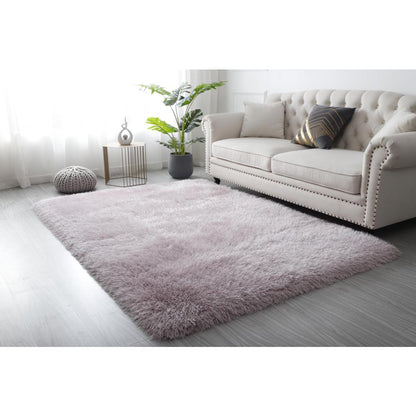MANHATTAN  PINK  MH10 8' X 10'