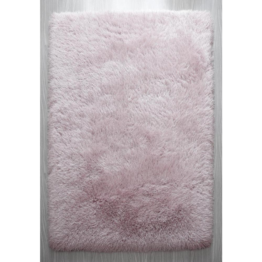 MANHATTAN  PINK  MH10 8' X 10'